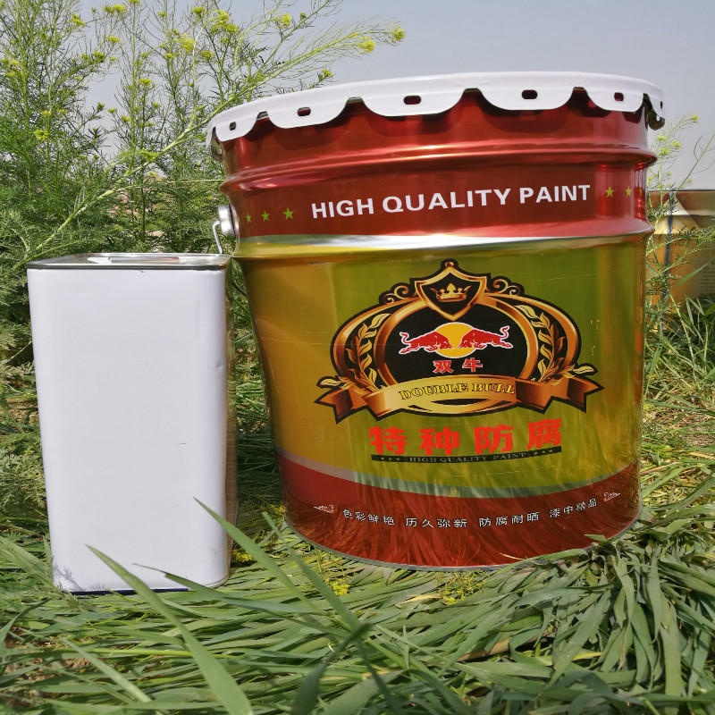使用環(huán)氧底漆有哪些注意方面？