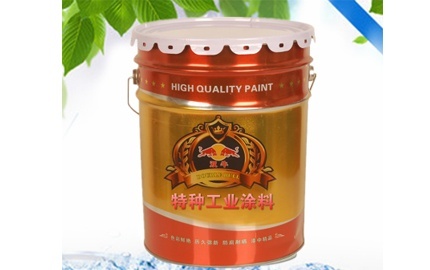 金屬油漆與非金屬油漆的區(qū)別都包括哪些？