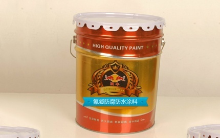 防腐漆和防銹漆兩者有區(qū)別嗎？