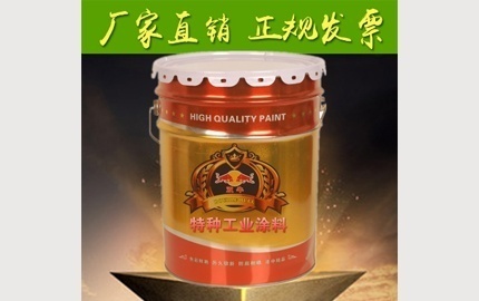 漆膜厚度影響防腐效果嗎？漆膜越厚越好嗎？